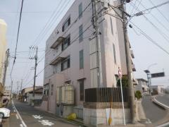 りんどうの郷
