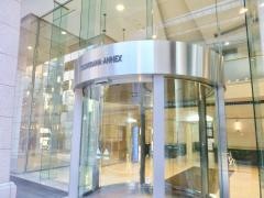 太陽生命保険株式会社　江東支社