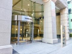 太陽生命保険株式会社　江東支社