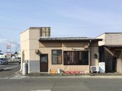 牛たんの店一休