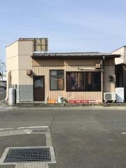 牛たんの店一休