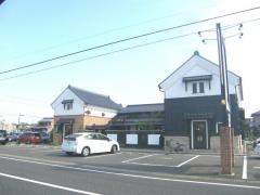珈琲屋らんぷ　羽島店