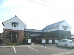 珈琲屋らんぷ　羽島店