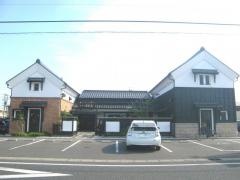 珈琲屋らんぷ　羽島店