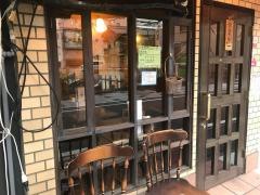 七間町スパーゴ