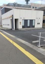 庄屋
