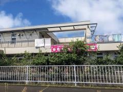 グループホーム　ももの花