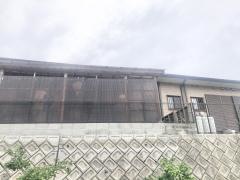 グループホームあゆみ２番館
