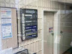 臨海セミナー鶴見校