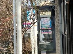 学研　室小路きらら教室