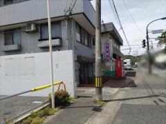 学研　町田矢部教室