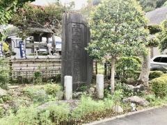 青蓮寺