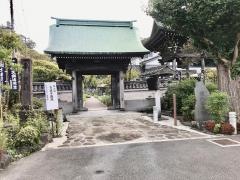青蓮寺