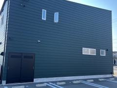 駒田歯科医院