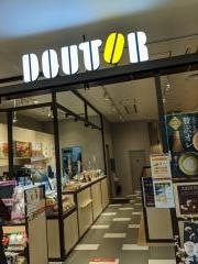 ドトールコーヒーショップ　ビバモール赤間店