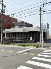 田中整形外科医院