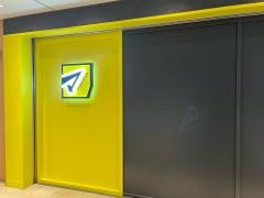 マツモトキヨシＯｓａｋａ　Ｍｅｔｏｒｏ新大阪駅店