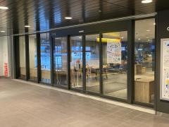 タリーズコーヒー星天ｑｌａｙ店