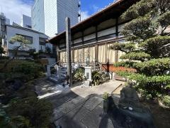 宋吉寺