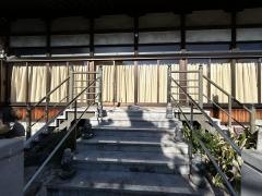 宋吉寺
