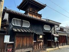 浄琳寺