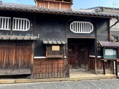 浄琳寺