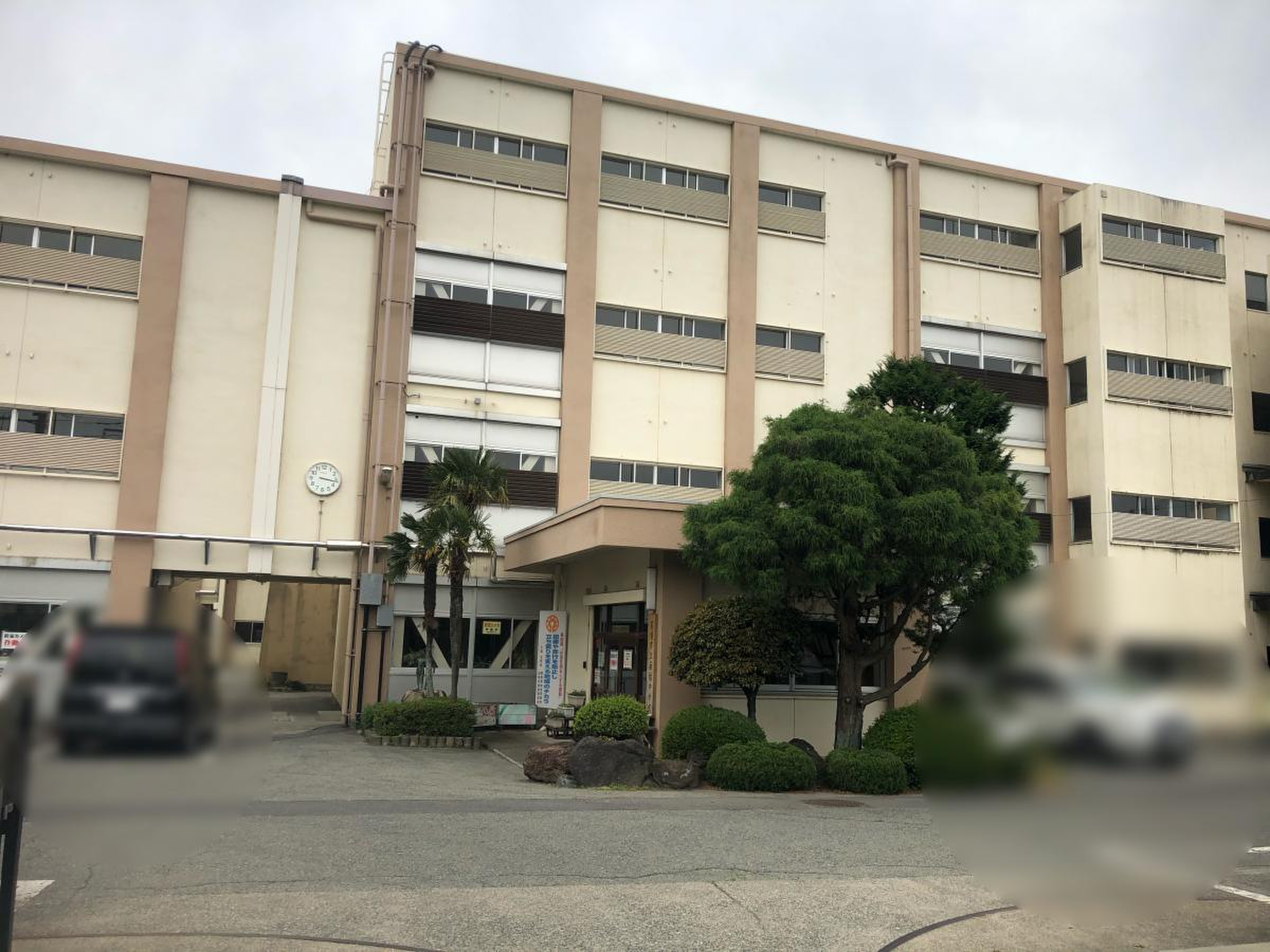 当時のメディア報道・掲載写真