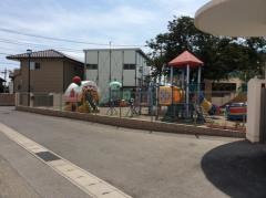 ナースリー保育園
