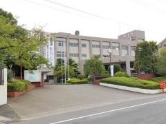 埼玉平成高等学校