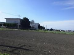 埼玉県立熊谷西高等学校