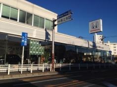 Ｈｏｎｄａ　Ｃａｒｓ東葛北小金店