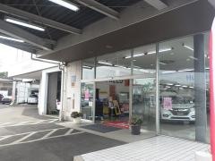 Ｈｏｎｄａ　Ｃａｒｓ東葛北小金店