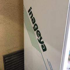 いなげやｉｎａ21杉並新高円寺店