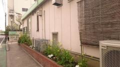 おひさま保育園