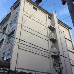 二葉小学校