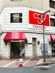 オリンピック　高円寺店