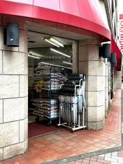 オリンピック　高円寺店