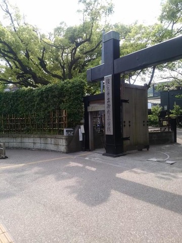 施設写真9