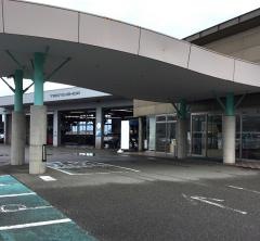 石川トヨペット加賀店