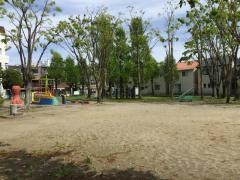 青柳公園
