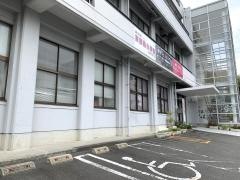 静岡県東部理容美容専門学校