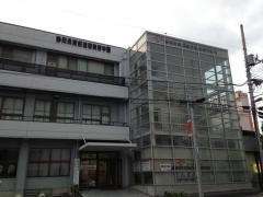 静岡県東部理容美容専門学校