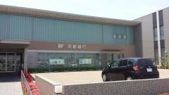 京都銀行精華町支店