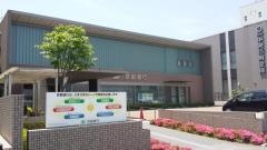 京都銀行精華町支店