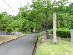 月峯寺