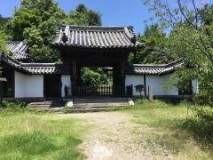 興福院