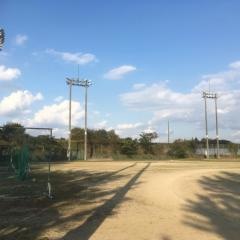 倉吉市立久米中学校