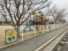江見保育園