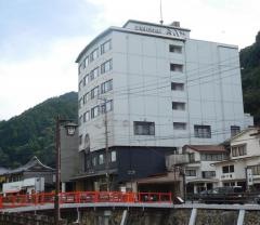 湯本ハイランドホテルふじ