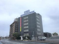 ＫＣＳ北九州情報専門学校